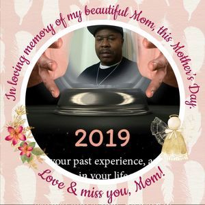 Meet your Posher, Kennedy